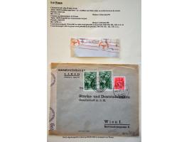 Image for Auction 245-246 - 636