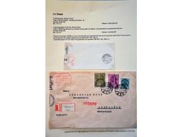 Image for Auction 245-246 - 636