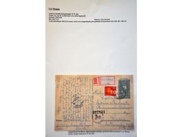 Image for Auction 245-246 - 636