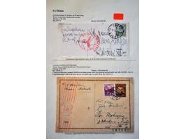 Image for Auction 245-246 - 636