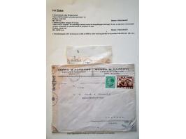 Image for Auction 245-246 - 636