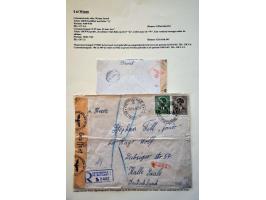 Image for Auction 245-246 - 636