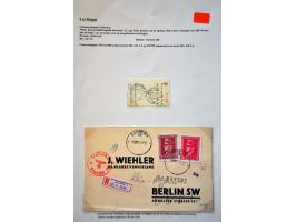 Image for Auction 245-246 - 636