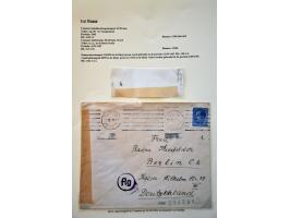 Image for Auction 245-246 - 636