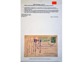 Image for Auction 245-246 - 636