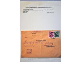Image for Auction 245-246 - 636
