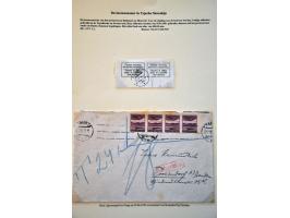 Image for Auction 245-246 - 636