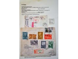 Image for Auction 245-246 - 636