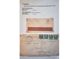 Image for Auction 245-246 - 637