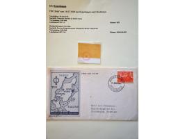 Image for Auction 245-246 - 637
