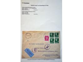 Image for Auction 245-246 - 637