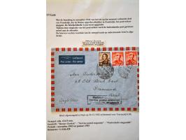 Image for Auction 245-246 - 638
