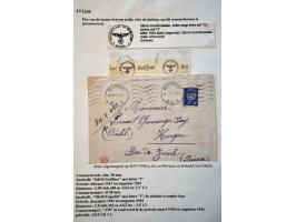Image for Auction 245-246 - 638