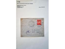 Image for Auction 245-246 - 639
