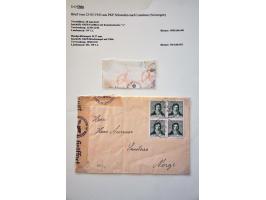 Image for Auction 245-246 - 639