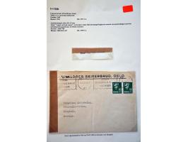 Image for Auction 245-246 - 639