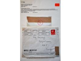 Image for Auction 245-246 - 639