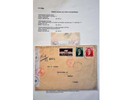Image for Auction 245-246 - 639