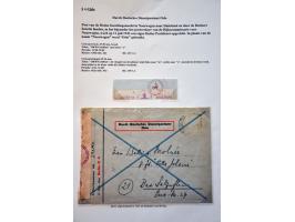 Image for Auction 245-246 - 639