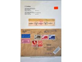 Image for Auction 245-246 - 640
