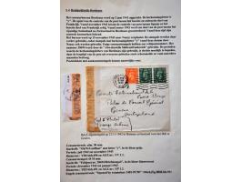 Image for Auction 245-246 - 641