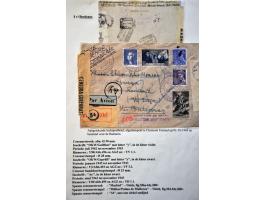 Image for Auction 245-246 - 641