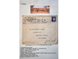 Image for Auction 245-246 - 641