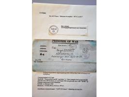 Image for Auction 245-246 - 642