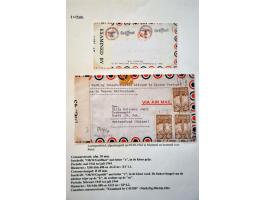Image for Auction 245-246 - 643
