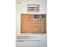 Image for Auction 245-246 - 643