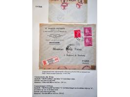 Image for Auction 245-246 - 643