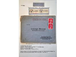 Image for Auction 245-246 - 643
