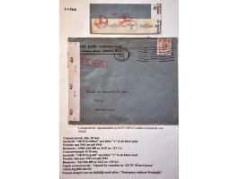 Image for Auction 245-246 - 643