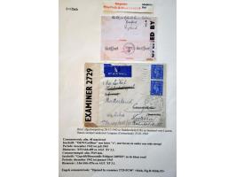 Image for Auction 245-246 - 643