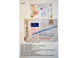 Image for Auction 245-246 - 643