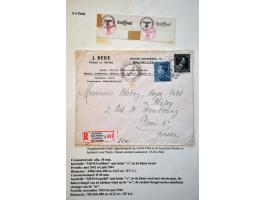 Image for Auction 245-246 - 643