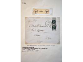 Image for Auction 245-246 - 643