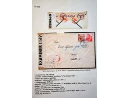 Image for Auction 245-246 - 643