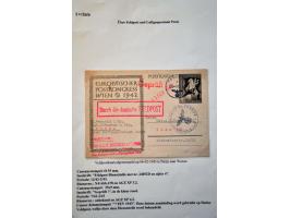 Image for Auction 245-246 - 643