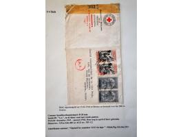 Image for Auction 245-246 - 643