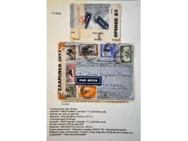 Image for Auction 245-246 - 643