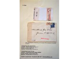 Image for Auction 245-246 - 643