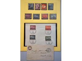 Image for Auction 245-246 - 645