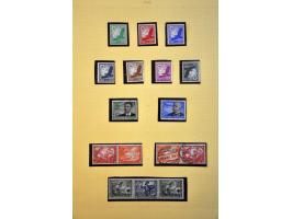 Image for Auction 245-246 - 645