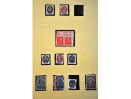Image for Auction 245-246 - 645