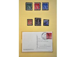 Image for Auction 245-246 - 645