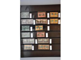 Afbeelding voor Auction 245-246 - 653