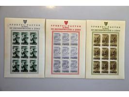 Afbeelding voor 2020 september - 670