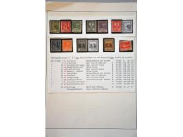 Image for Auction 245-246 - 682