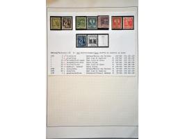 Image for Auction 245-246 - 682